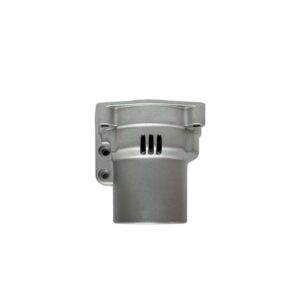 318713-2 ห้องคลัตช์ Case Clutch สำหรับรุ่น EBH340U