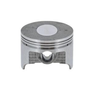 318726-3 ลูกสูบ Piston สำหรับรุ่น BBX7600