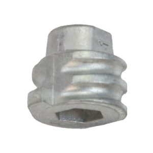 318730-2 ตัวยึดด้านนอกด้านหลัง Rear Outer Holder สำหรับรุ่น EK7651H