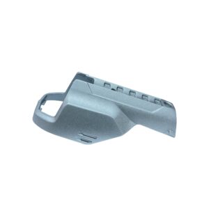 318751-4 ฝาครอบตัวเรือน Housing Cover