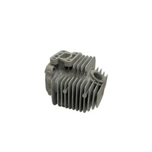 318762-9 กระบอกสูบ Cylinder สำหรับรุ่น Eub250