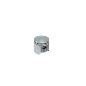318858-6 Piston (96) EH7500W
