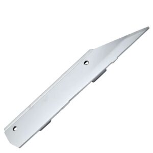 318863-3 รั้วกั้นด้านล่าง Lower Fencel (143) LS1216