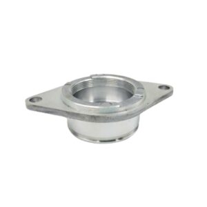 318880-3 กล่องตลับลูกปืน Bearing Box สำหรับรุ่น MT583