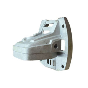 319178-1 Gear Housing (4) MT905