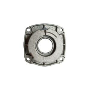 319351-3 กล่องตลับลูกปืน Bearing Box (56) GA7060