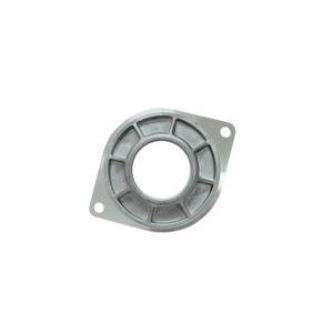 319393-7 กล่องตลับลูกปืน Bearing Box