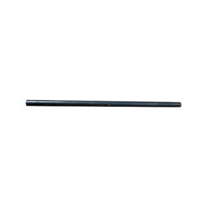 321059-7 ก้านลึก Depth Rod สำหรับรุ่น HP2010N