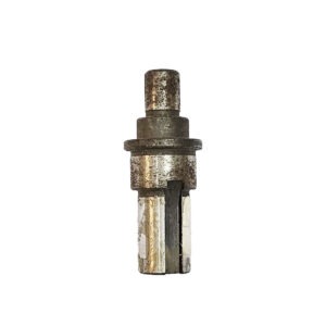 321114-5 สปินเดิล แกนหมุน Spindle สำหรับรุ่น 9045N