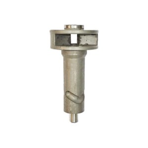 321118-7 สปินเดิล แกนหมุน Spindle สำหรับรุ่น 6905B