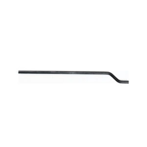321144-6 Depth Gauge (A01) M8701B