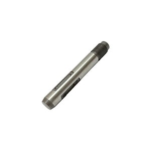 321166-6 ลูกกระแทก Impact Bolt (3) HR2220