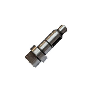 321197-5 สปินเดิล แกนหมุน Spindle 4100NB