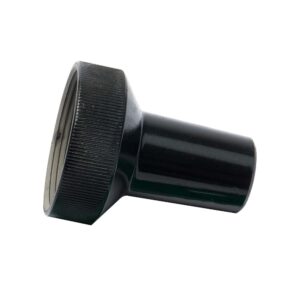 321198-3 ฝาครอบสลักกลอน Clutch Cover สำหรับรุ่น 6700N