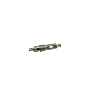 321199-1 ก้านขับ Driving Shaft สำหรับรุ่น 6700N