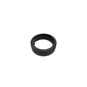 321200-2 แหวน Ring 36 สำหรับรุ่น 6700N