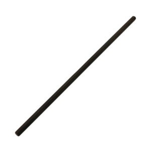 321248-4 Depth Gauge (1002) HR3000C
