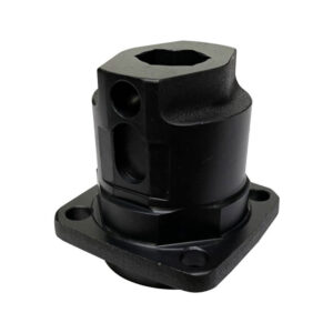 321440-2 ที่ยึดเครื่องมือ Tool Holder สำหรับรุ่น HM1201