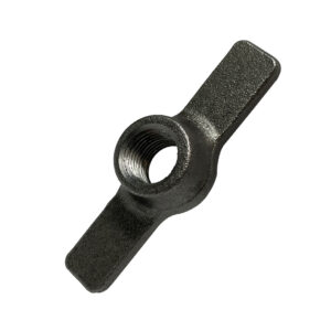 321445-2 Clamp Nut (89) HM1201