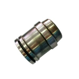 321447-8 ลูกกระทุ้ง สกัด เจาะพื้น Striker สำหรับรุ่น HM1201