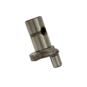 321485-0 ก้านข้อเหวี่ยง Crank Shaft (18) รุ่น HR1800
