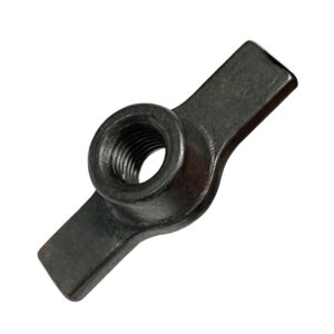 321497-3 Clamp Nut (66) HM0810
