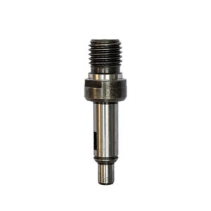 321544-0 สปินเดิล แกนหมุน Spindle สำหรับรุ่น 9005B
