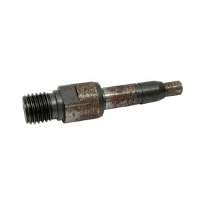 321547-4 สปินเดิล แกนหมุน Spindle M16X2 (47-2) 9005