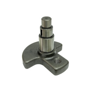 321556-3 ก้านข้อเหวี่ยง Crank Shaft