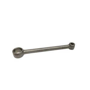 321557-1 ก้านสูบ Connecting Rod สำหรับรุ่น 8600S