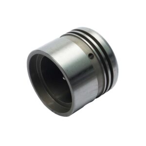 321562-8 ลูกสูบ Piston สำหรับรุ่น 8600S
