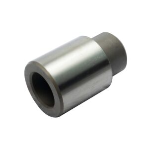 321563-6 ลูกกระแทก IMPAct Bolt สำหรับรุ่น 8600S