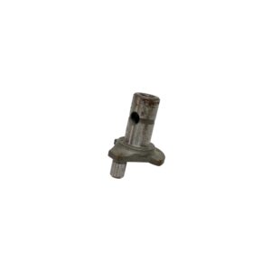 321615-3 ก้านข้อเหวี่ยง Crank Shaft สำหรับรุ่น HR2500