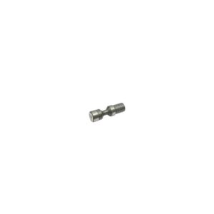 321618-7 สลักมีบ่า Change Pin 8 สำหรับรุ่น HR2500