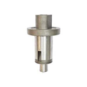 321645-4 สปินเดิล แกนหมุน สำหรับรุ่น 2416S