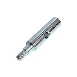 321680-2 สกรู Screw M8 สำหรับรุ่น 2416S