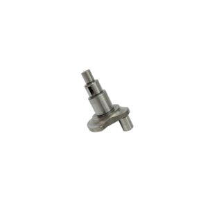 321725-6 ก้านข้อเหวี่ยง Crank Shaft สำหรับรุ่น HR3520