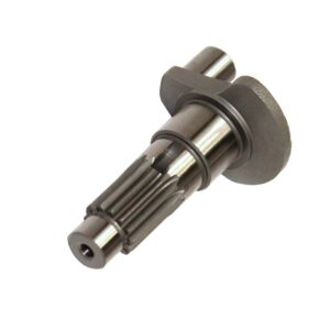321726-4 ก้านข้อเหวี่ยง Crank Shaft สำหรับรุ่น HR3850