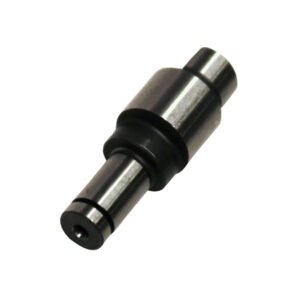 321727-2 ก้านเปลี่ยน Change Shaft (42) HR3850