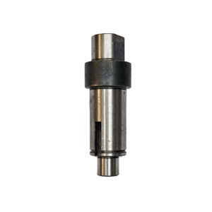 321729-8 สปินเดิล แกนหมุน Spindle สำหรับรุ่น LS1400