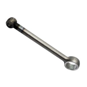 321826-0 ก้านสูบ Connecting Rod สำหรับรุ่น HM1301