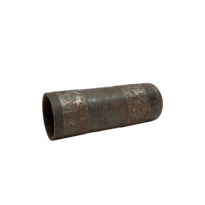 321828-6 หัวกระแทก Hammer (87-1) HM1301
