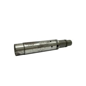 321857-9 ปลอกสูบ Cylinder Liner 24 (36) HK1800