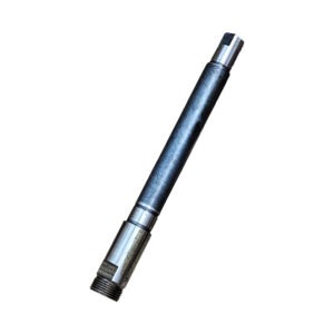 321894-3 สปินเดิล แกนหมุน Spindle สำหรับรุ่น 906H