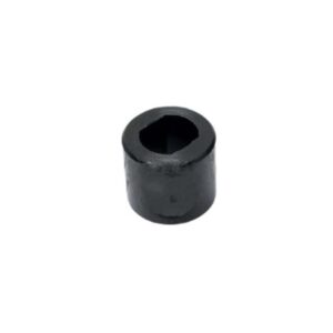 321895-1 ยอย คัปปลิ้ง Coupling สำหรับรุ่น 906H