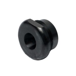 321896-9 ฝาหน้า Front Cap สำหรับรุ่น 906H