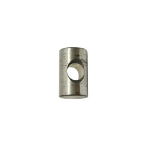 321916-9 ข้อต่อลูกสูบ Piston Joint (30) HR160D