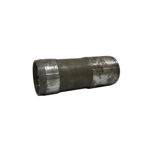 322059-0 หัวกระแทก Hammer สำหรับรุ่น 8600S