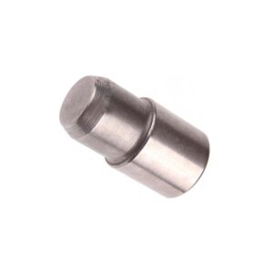 322107-5 ลูกกระแทก IMPAct Bolt สำหรับรุ่น HM1201