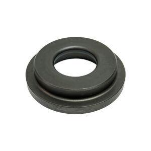 322208-9 ที่ยึดแหวน Ring Holder สำหรับรุ่น 8600S